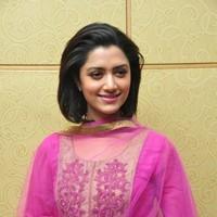 Mamta Mohandas at Anwar audio launch - Pictures | Picture 96108